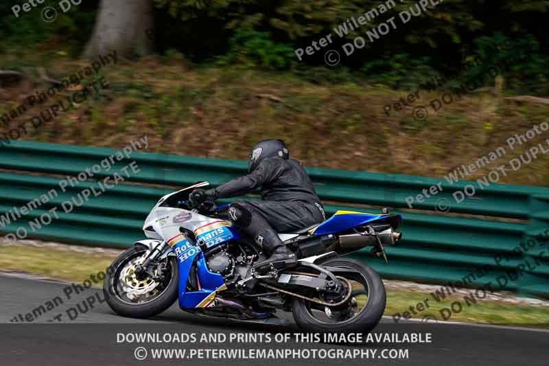 cadwell no limits trackday;cadwell park;cadwell park photographs;cadwell trackday photographs;enduro digital images;event digital images;eventdigitalimages;no limits trackdays;peter wileman photography;racing digital images;trackday digital images;trackday photos